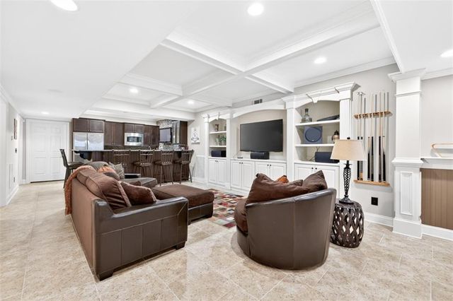 1369 Megan Danielle Drive SW, Lilburn, GA 30047