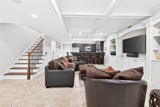1369 Megan Danielle Drive SW, Lilburn, GA 30047