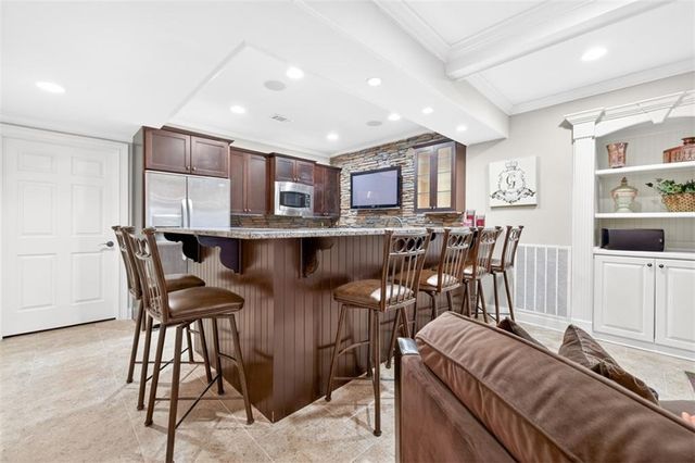 1369 Megan Danielle Drive SW, Lilburn, GA 30047