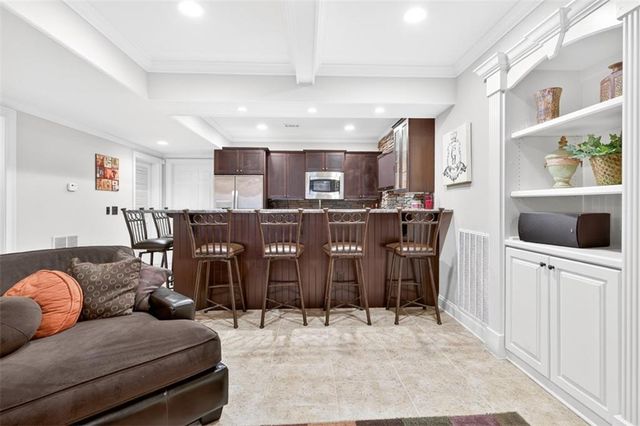1369 Megan Danielle Drive SW, Lilburn, GA 30047