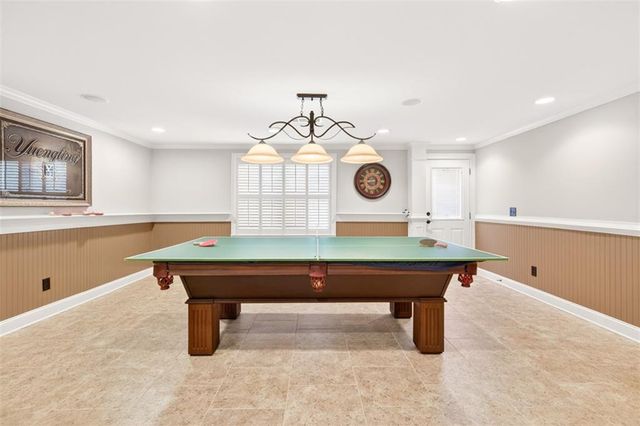 1369 Megan Danielle Drive SW, Lilburn, GA 30047