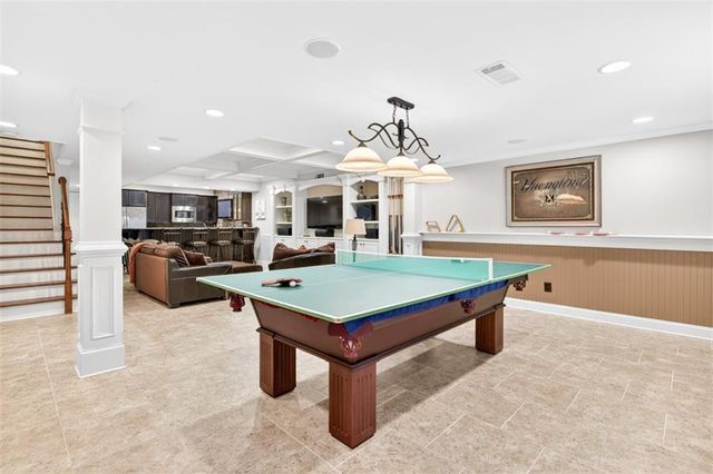 1369 Megan Danielle Drive SW, Lilburn, GA 30047