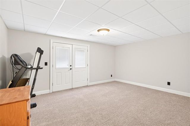 1369 Megan Danielle Drive SW, Lilburn, GA 30047
