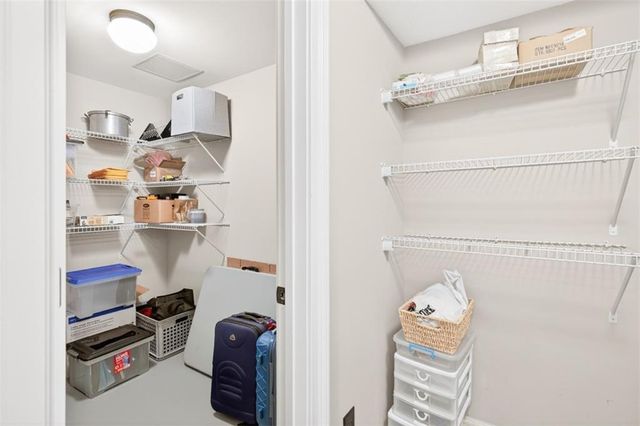 1369 Megan Danielle Drive SW, Lilburn, GA 30047