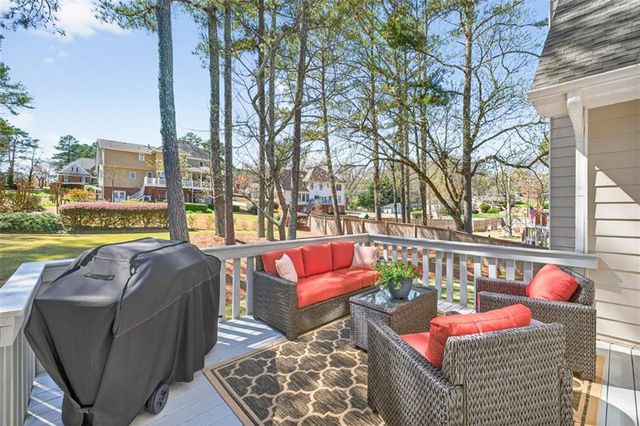 1369 Megan Danielle Drive SW, Lilburn, GA 30047