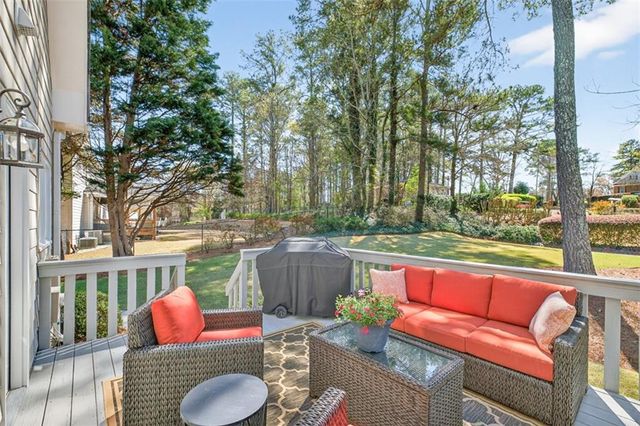 1369 Megan Danielle Drive SW, Lilburn, GA 30047
