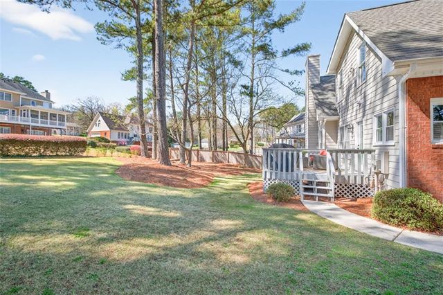 1369 Megan Danielle Drive SW, Lilburn, GA 30047