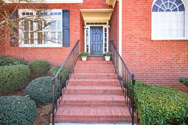 1369 Megan Danielle Drive SW, Lilburn, GA 30047