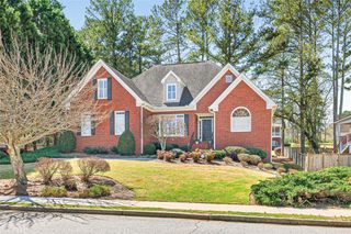 1369 Megan Danielle Drive SW, Lilburn, GA 30047