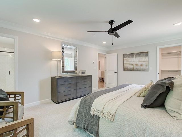 212 Dahlia Drive, Woodstock, GA 30188