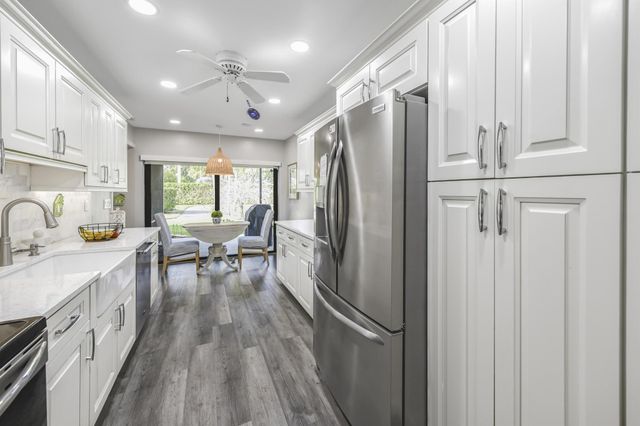 6413 Casabella Lane, Boca Raton, FL 33433