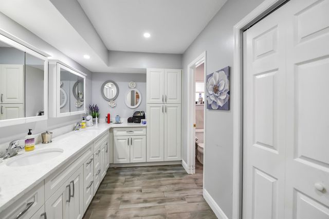 6413 Casabella Lane, Boca Raton, FL 33433