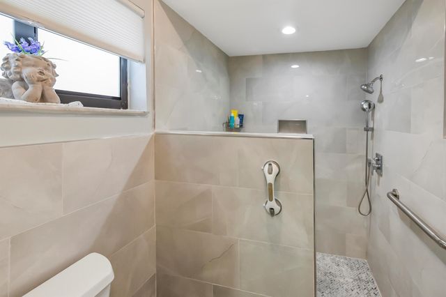 6413 Casabella Lane, Boca Raton, FL 33433