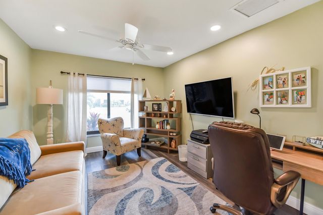 6413 Casabella Lane, Boca Raton, FL 33433