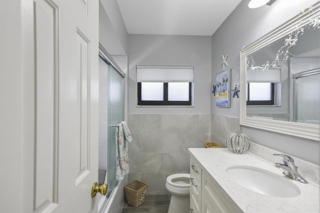 6413 Casabella Lane, Boca Raton, FL 33433