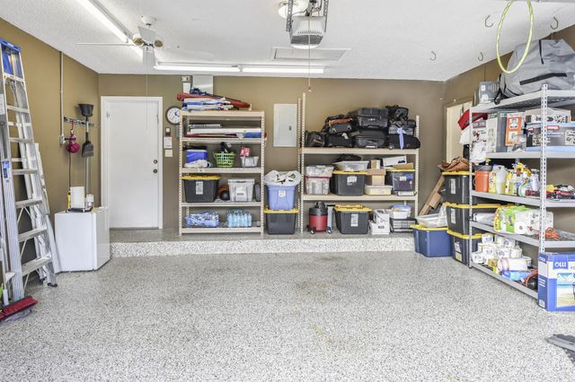 6413 Casabella Lane, Boca Raton, FL 33433