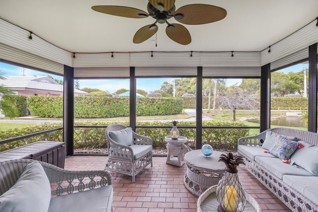 6413 Casabella Lane, Boca Raton, FL 33433