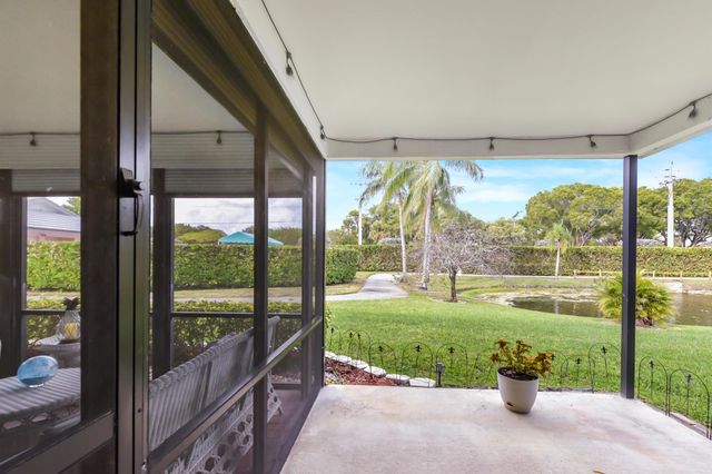 6413 Casabella Lane, Boca Raton, FL 33433