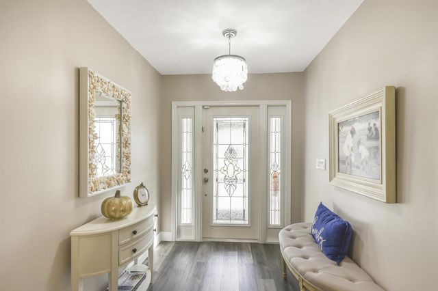 6413 Casabella Lane, Boca Raton, FL 33433