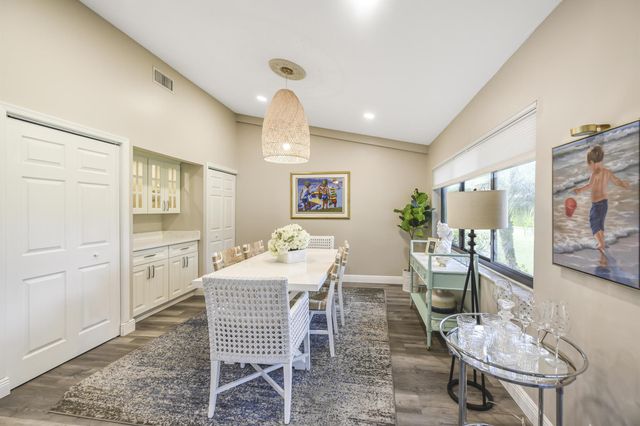 6413 Casabella Lane, Boca Raton, FL 33433