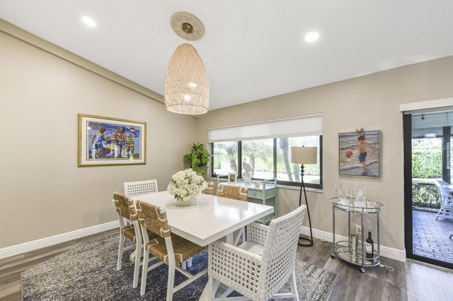 6413 Casabella Lane, Boca Raton, FL 33433