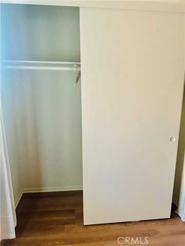 1008 Las Lomas Drive C, La Habra, CA 90631