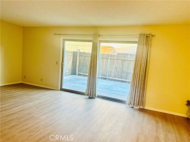 1008 Las Lomas Drive C, La Habra, CA 90631