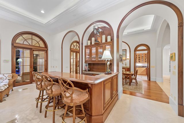 6968 SE Harbor Circle, Stuart, FL 34996