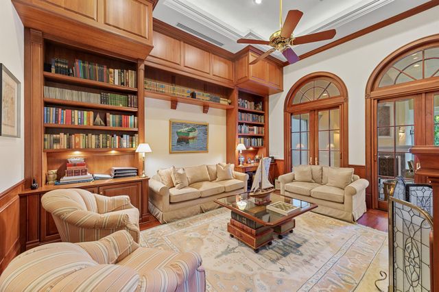 6968 SE Harbor Circle, Stuart, FL 34996