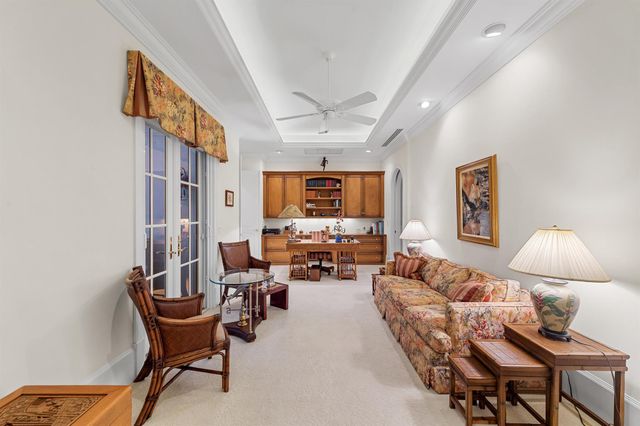 6968 SE Harbor Circle, Stuart, FL 34996