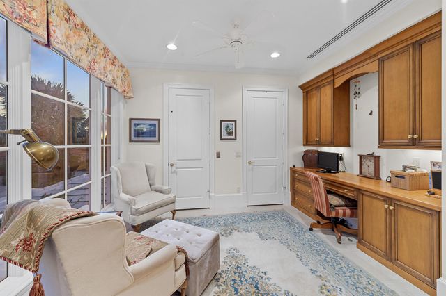 6968 SE Harbor Circle, Stuart, FL 34996