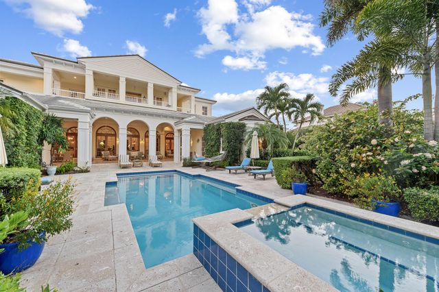 6968 SE Harbor Circle, Stuart, FL 34996