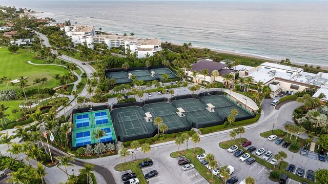 6968 SE Harbor Circle, Stuart, FL 34996