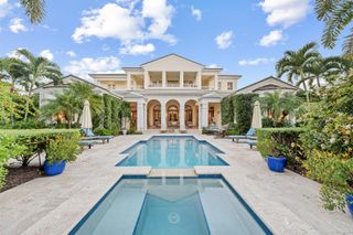 6968 SE Harbor Circle, Stuart, FL 34996