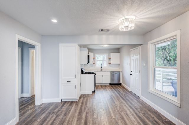 308 Chandler Drive, Garland, TX 75040
