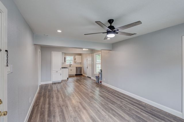 308 Chandler Drive, Garland, TX 75040