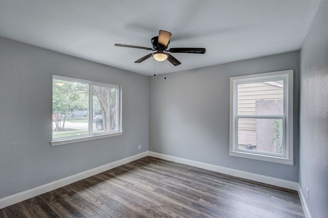 308 Chandler Drive, Garland, TX 75040