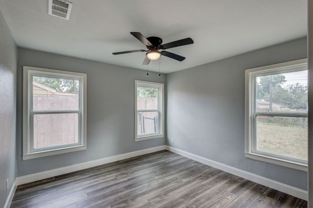 308 Chandler Drive, Garland, TX 75040