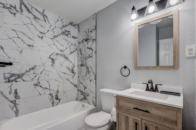 308 Chandler Drive, Garland, TX 75040