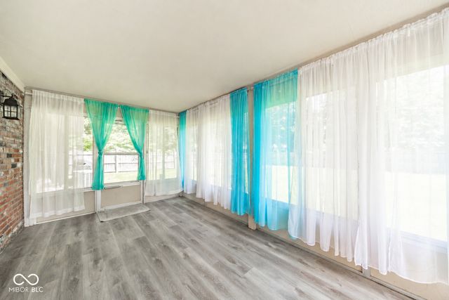 1641 Hillcrest Avenue, Anderson, IN 46011
