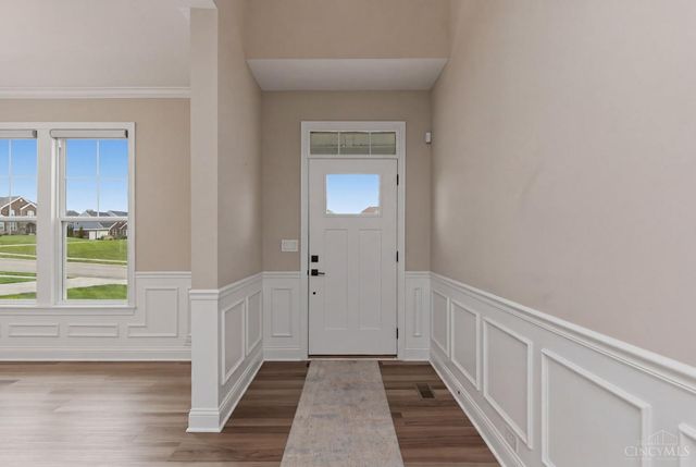 5677 Willow View Drive, Mason, OH 45040