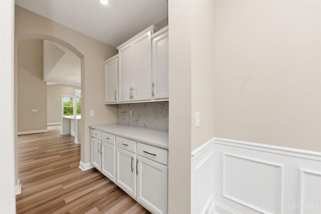 5677 Willow View Drive, Mason, OH 45040