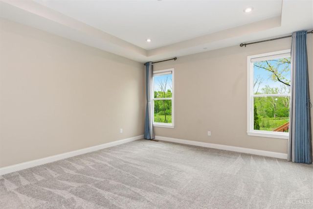5677 Willow View Drive, Mason, OH 45040