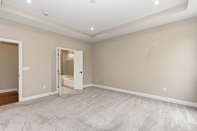 5677 Willow View Drive, Mason, OH 45040