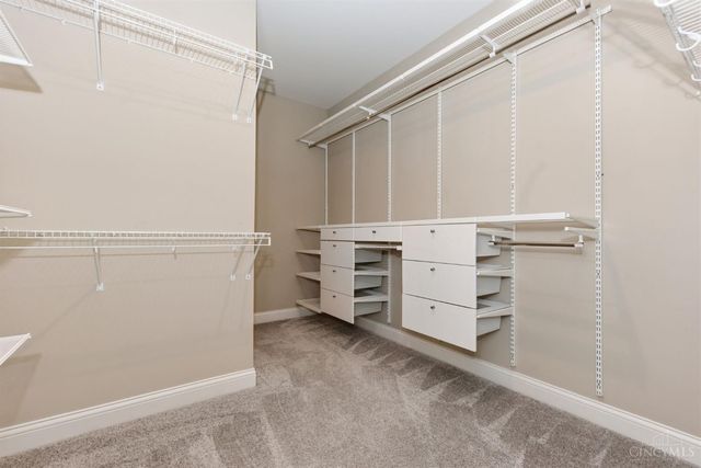 5677 Willow View Drive, Mason, OH 45040