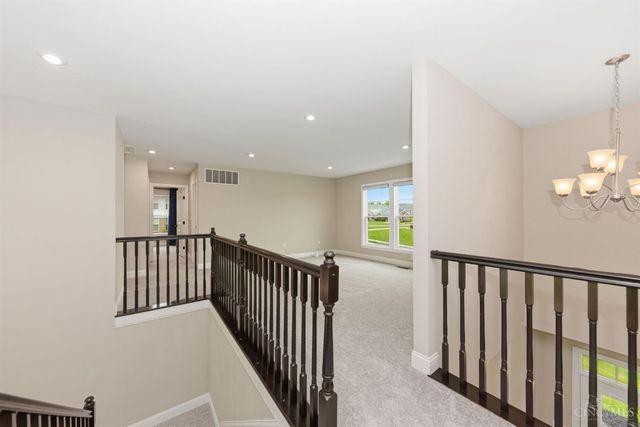 5677 Willow View Drive, Mason, OH 45040