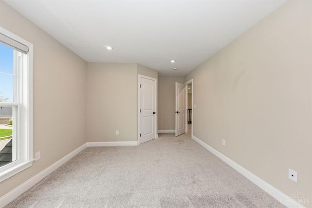 5677 Willow View Drive, Mason, OH 45040