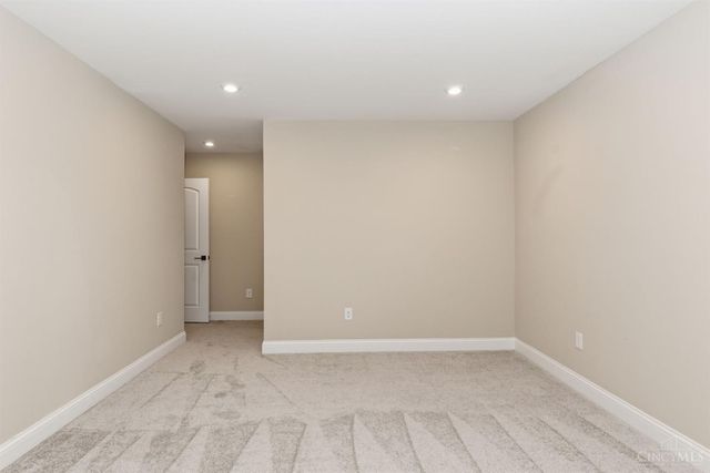 5677 Willow View Drive, Mason, OH 45040