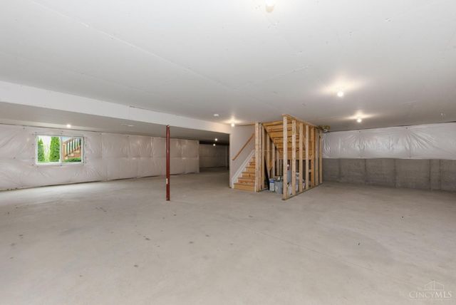 5677 Willow View Drive, Mason, OH 45040