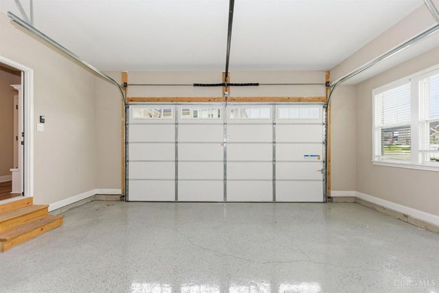 5677 Willow View Drive, Mason, OH 45040